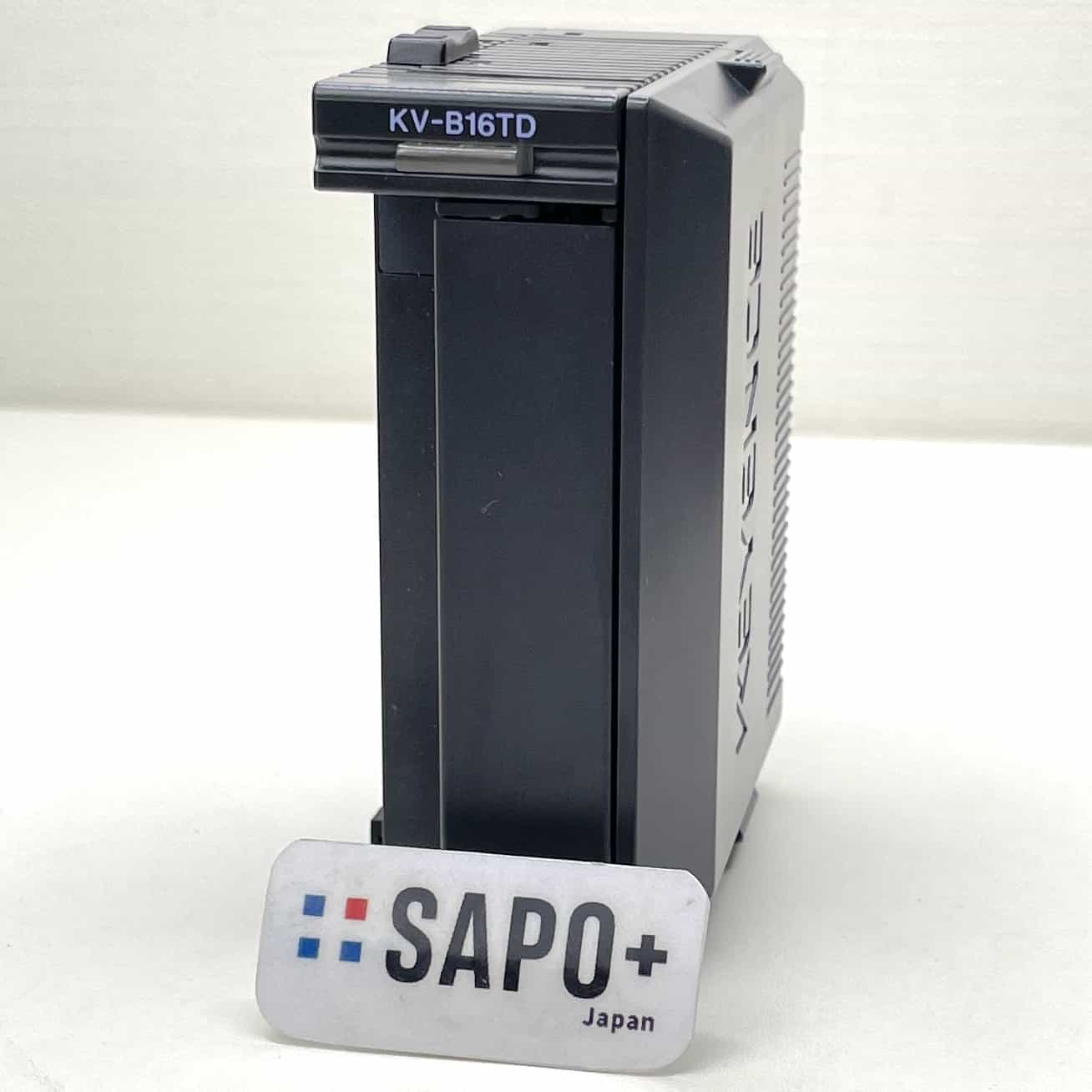 キーエンス | 中古FA機器・制御機器の高価買取販売ならサポタス